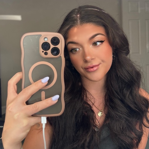 alexaminneci